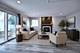 129 Springleaf, Bolingbrook, IL 60440