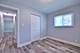 129 Springleaf, Bolingbrook, IL 60440