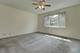 728 Holland, Romeoville, IL 60446