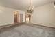 728 Holland, Romeoville, IL 60446
