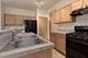 728 Holland, Romeoville, IL 60446