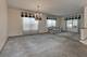728 Holland, Romeoville, IL 60446
