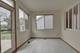 728 Holland, Romeoville, IL 60446