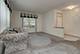 728 Holland, Romeoville, IL 60446