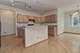 728 Holland, Romeoville, IL 60446