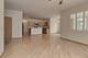 728 Holland, Romeoville, IL 60446