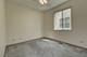 728 Holland, Romeoville, IL 60446