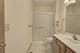 728 Holland, Romeoville, IL 60446