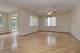 728 Holland, Romeoville, IL 60446