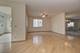 728 Holland, Romeoville, IL 60446