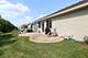 728 Holland, Romeoville, IL 60446
