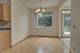 728 Holland, Romeoville, IL 60446