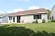 728 Holland, Romeoville, IL 60446