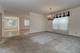728 Holland, Romeoville, IL 60446