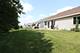 728 Holland, Romeoville, IL 60446