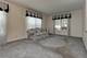 728 Holland, Romeoville, IL 60446
