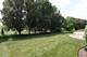 728 Holland, Romeoville, IL 60446