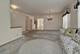 728 Holland, Romeoville, IL 60446