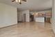 728 Holland, Romeoville, IL 60446