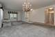 728 Holland, Romeoville, IL 60446