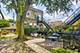 1337 W Flournoy Unit 2R, Chicago, IL 60607