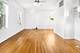 1337 W Flournoy Unit 2R, Chicago, IL 60607