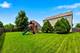 218 Woodford, Oswego, IL 60543