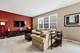 218 Woodford, Oswego, IL 60543