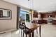 218 Woodford, Oswego, IL 60543