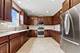 218 Woodford, Oswego, IL 60543