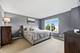218 Woodford, Oswego, IL 60543