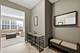 218 Woodford, Oswego, IL 60543