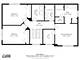 218 Woodford, Oswego, IL 60543