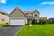 218 Woodford, Oswego, IL 60543
