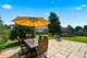 218 Woodford, Oswego, IL 60543