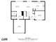 218 Woodford, Oswego, IL 60543