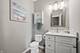 218 Woodford, Oswego, IL 60543