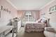 218 Woodford, Oswego, IL 60543
