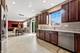 218 Woodford, Oswego, IL 60543