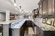 218 Woodford, Oswego, IL 60543