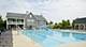 218 Woodford, Oswego, IL 60543