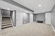 218 Woodford, Oswego, IL 60543