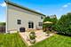 218 Woodford, Oswego, IL 60543