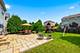 218 Woodford, Oswego, IL 60543