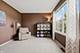 218 Woodford, Oswego, IL 60543