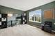 218 Woodford, Oswego, IL 60543