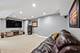 218 Woodford, Oswego, IL 60543