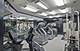 218 Woodford, Oswego, IL 60543