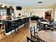218 Woodford, Oswego, IL 60543