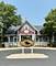 218 Woodford, Oswego, IL 60543
